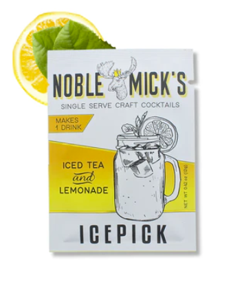 Cocktail-IcePick.png