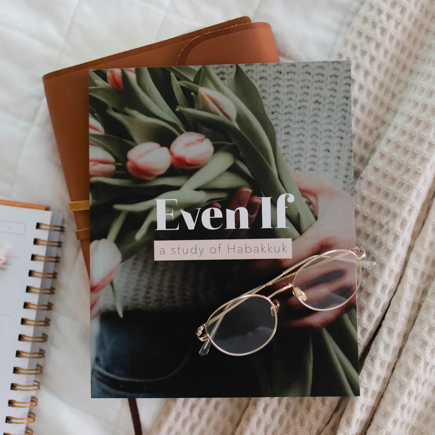 EvenIf.webp