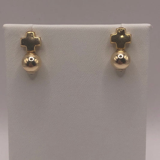 GoldCrossEarrings-1.jpg