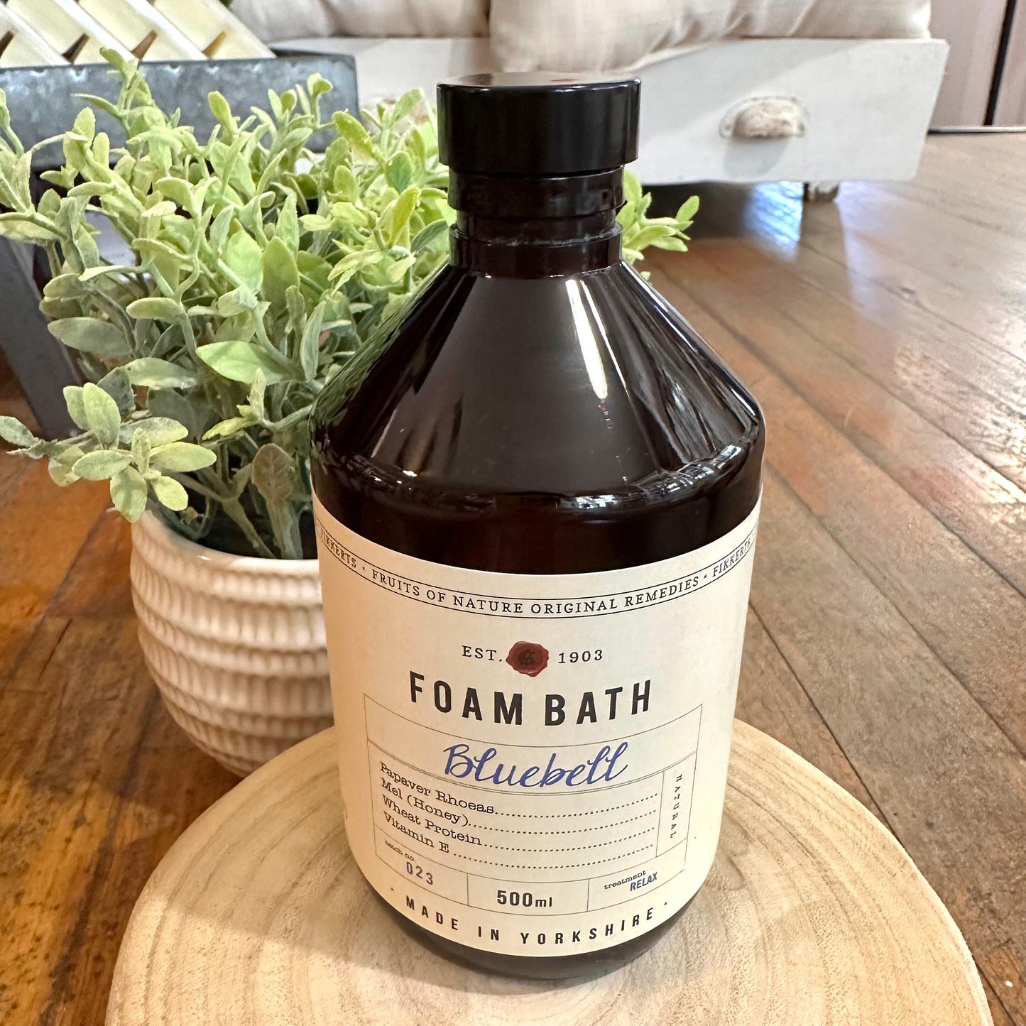 Fikkert-FoamBluebell.jpeg