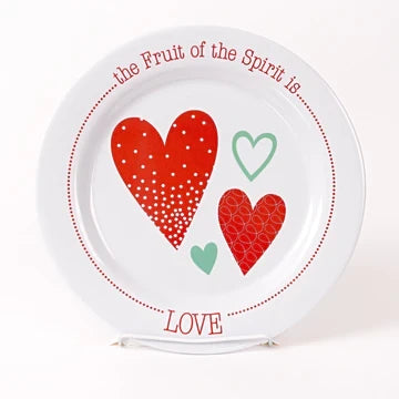Plates-Love.webp