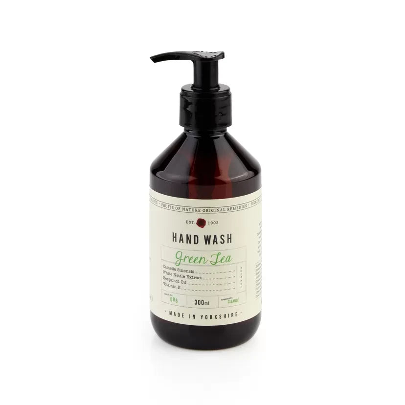 HandWash-GreenTea.webp