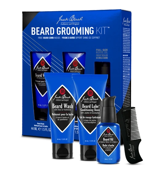 8173_BeardGrooming_WEB.webp