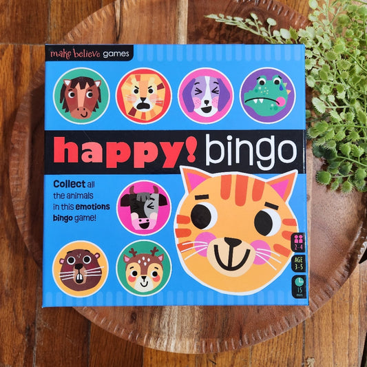 Game-Bingo.jpg