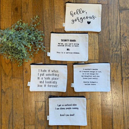 SassyPouches.jpeg