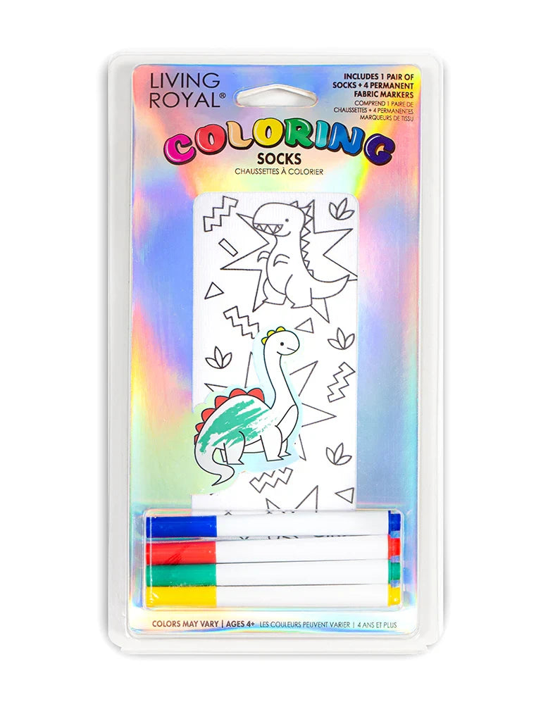 Dino-Coloring-2_1024x1024.webp