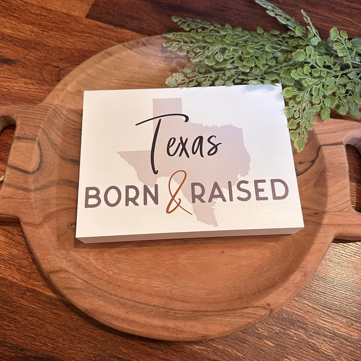 9-7-TexasBOrn.jpeg