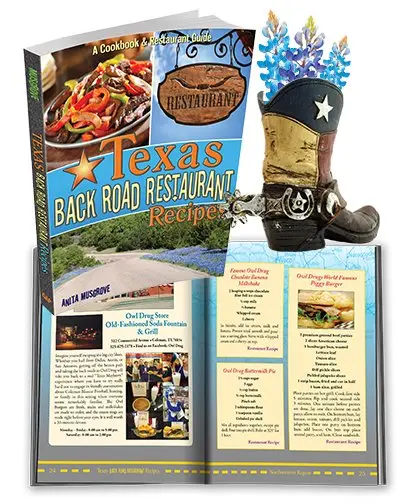 TXBackRoad.webp