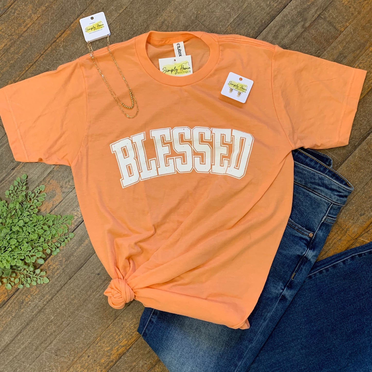 Tee-Blessed.jpeg