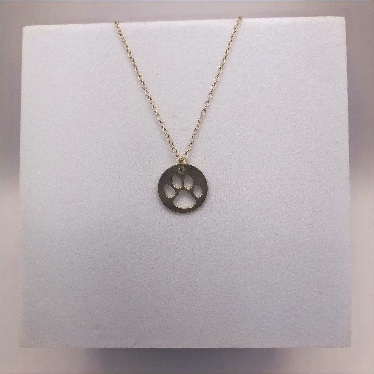 PawNecklace_edited.jpg