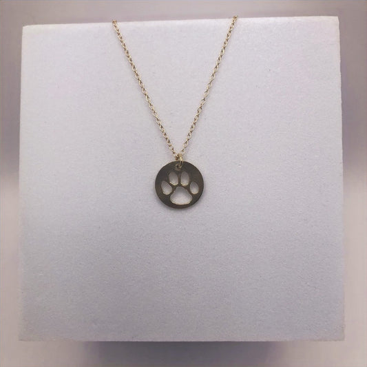 PawNecklace_edited.jpg