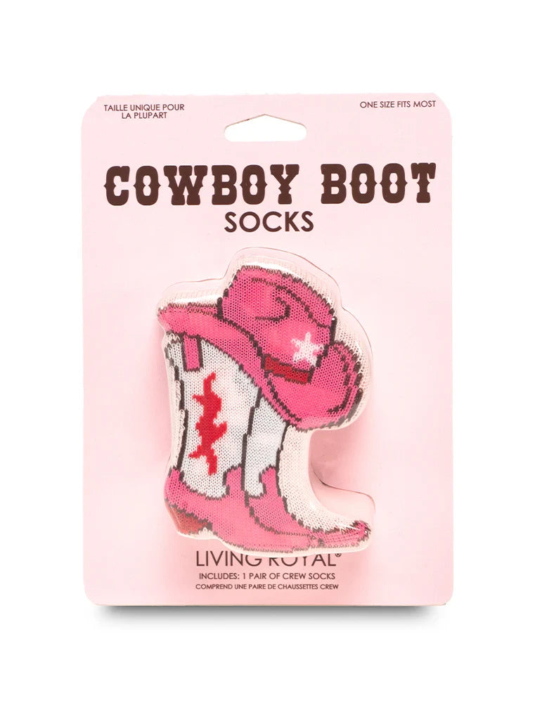 Rodeo3D_1024x1024.webp