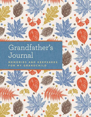grandfathers-journal-9781681883625_lg.jpg