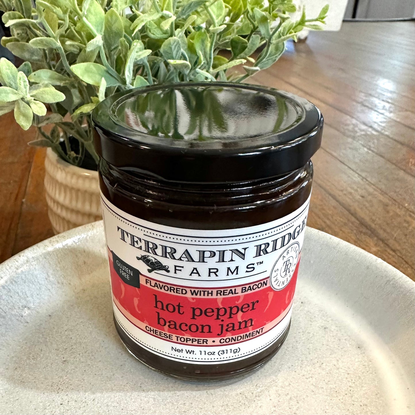 PepperBaconJam.jpeg