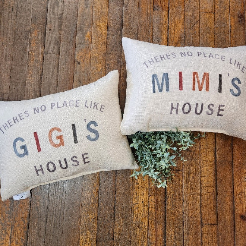 Pillow-NoPlace_edited.jpg