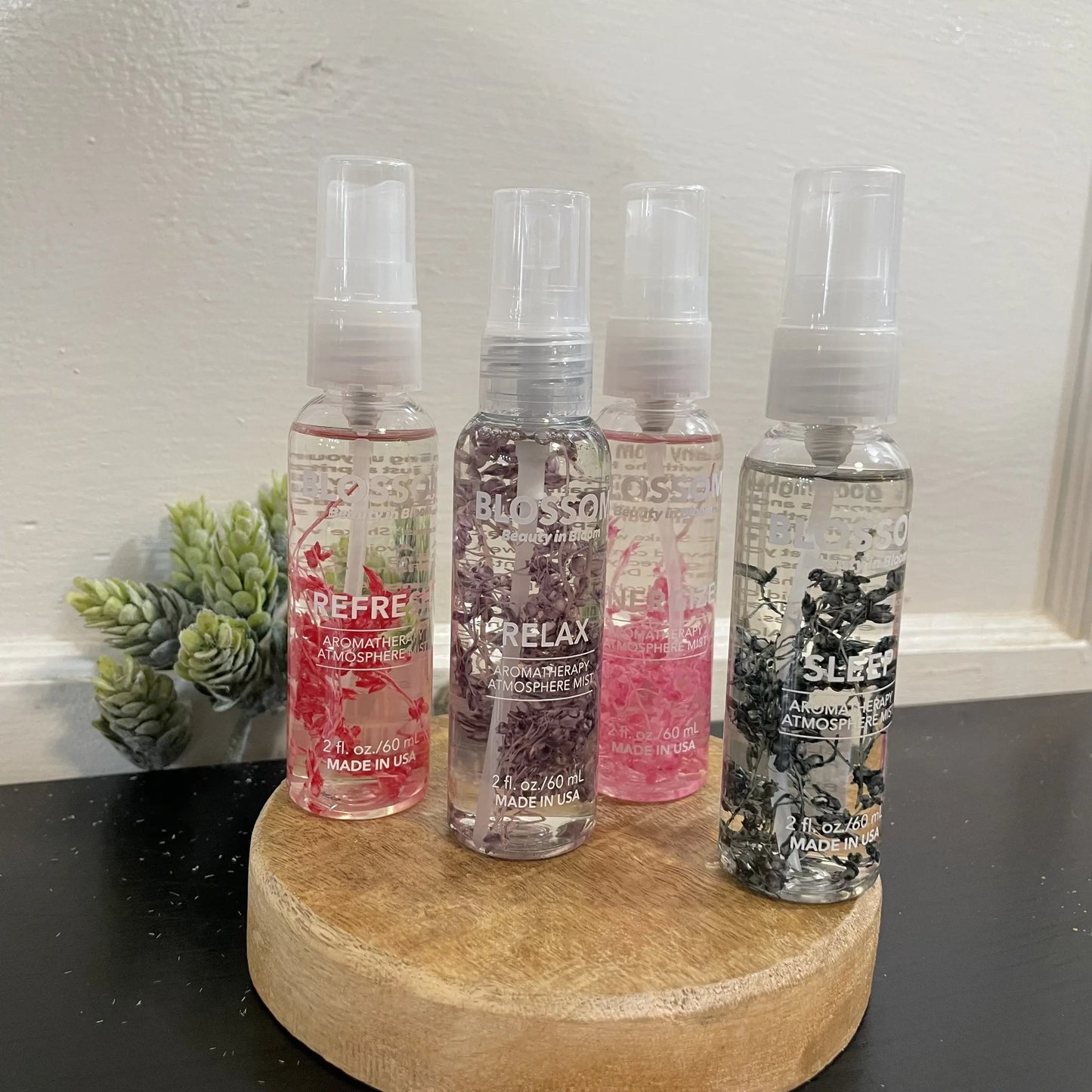 BlossomSpray.webp