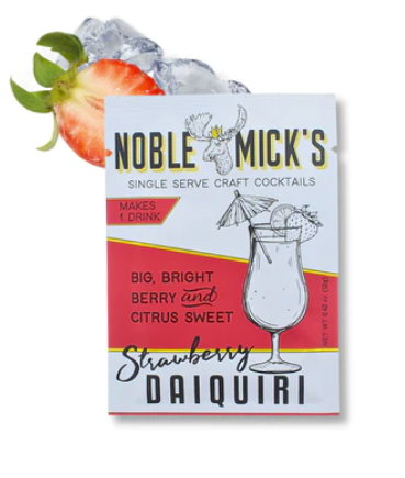 Cocktail-StawDaqu.png