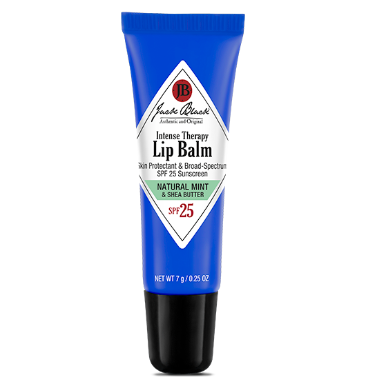 3004_LipBalm_NaturalMintShea_0.webp