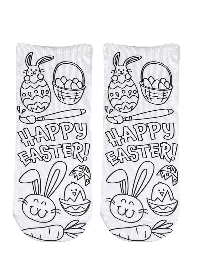 HappyEaster-Coloring-1_1_1024x1024.webp