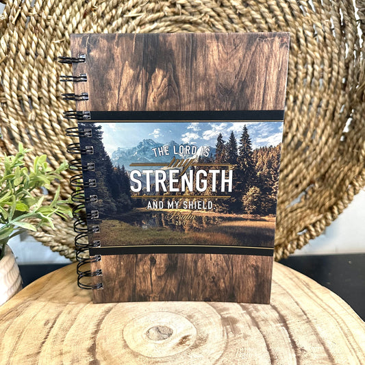 Journal-Strength.jpeg