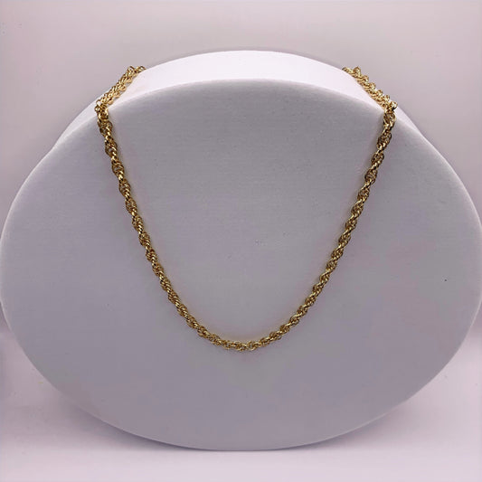 GoldRopeChainChoker_edited.jpg