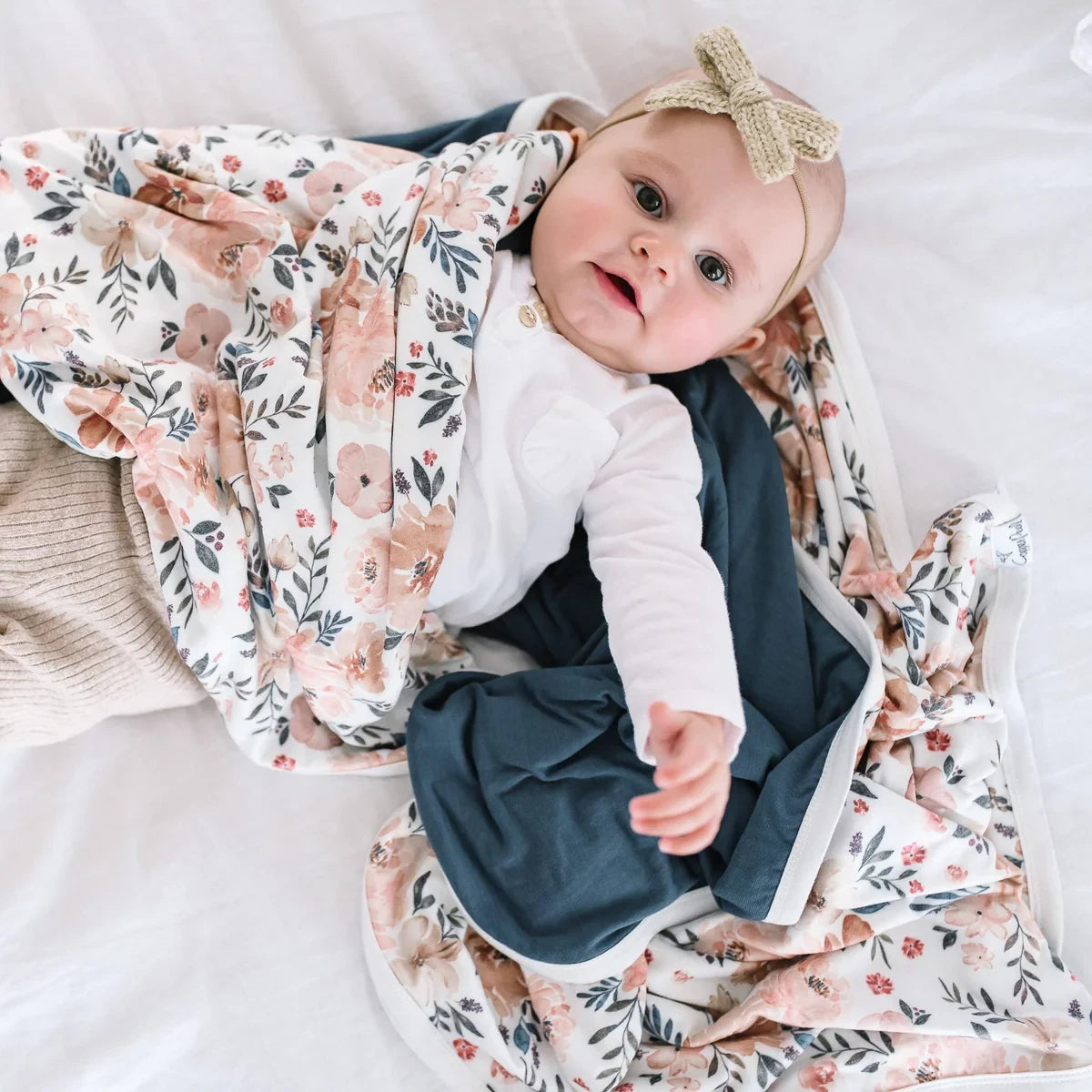 Quilt-AutumnPromo.webp