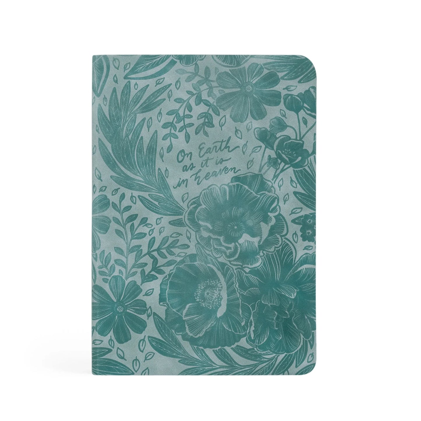 Sonora-Journal.webp