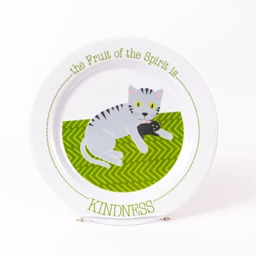 Plates-Kindness.webp