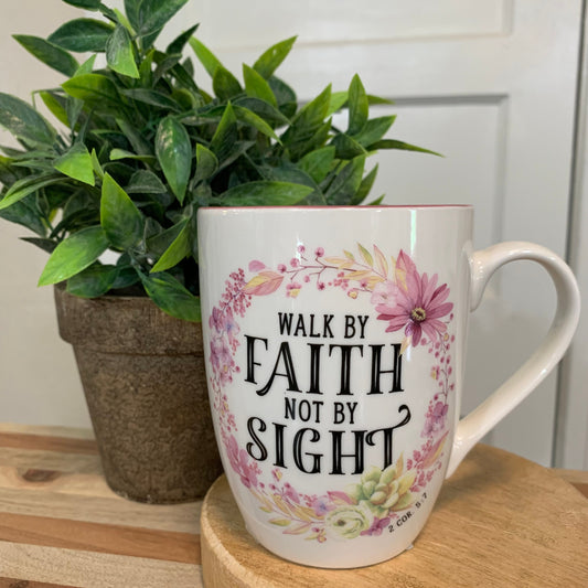 WalkbyFaith.jpeg
