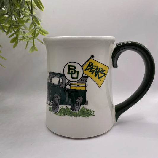 Mug-Baylor.webp