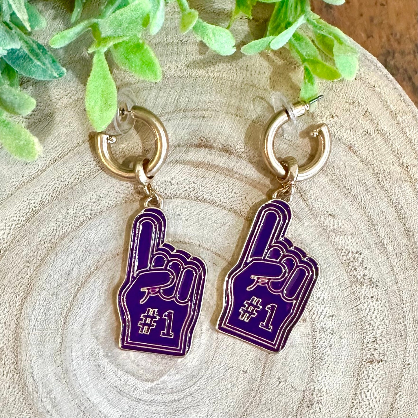 Purple#1Earrings.jpeg