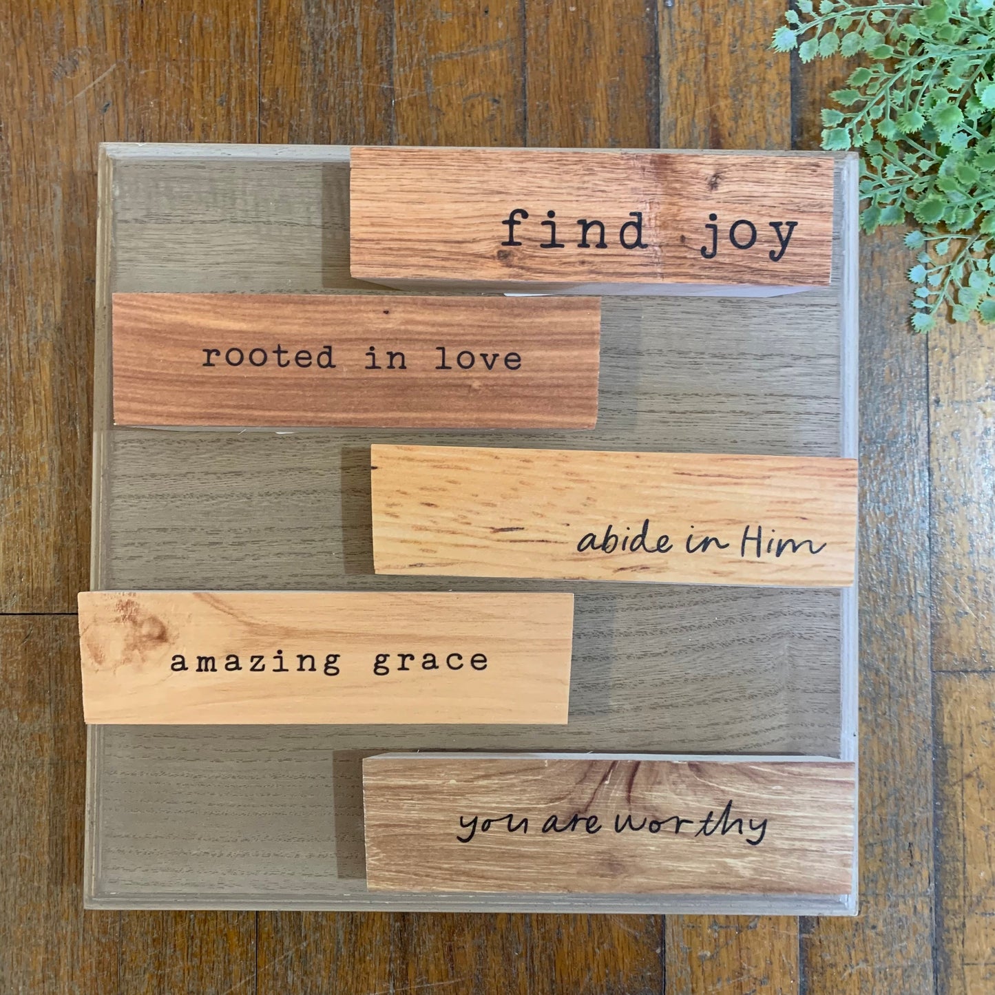 WoodBlockSentiment.jpeg