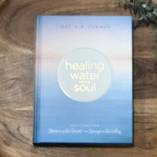 4-12-HealingWater.jpg