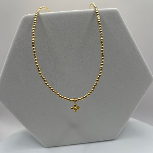 Chocker2mmCrossNecklace.jpeg