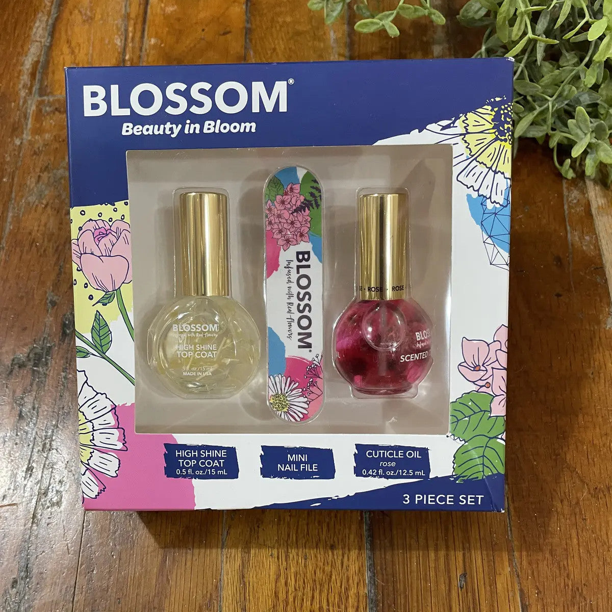 BlossomGiftSet_edited.jpg