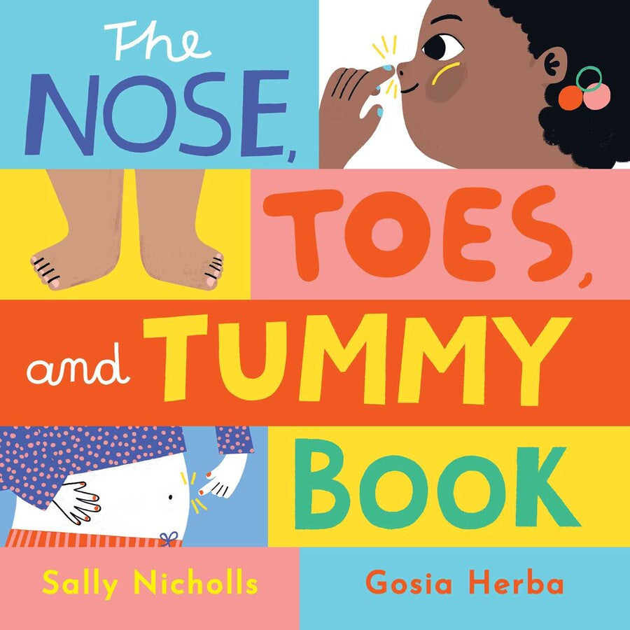 the-nose-toes-and-tummy-book-9781499815412_xlg.jpg