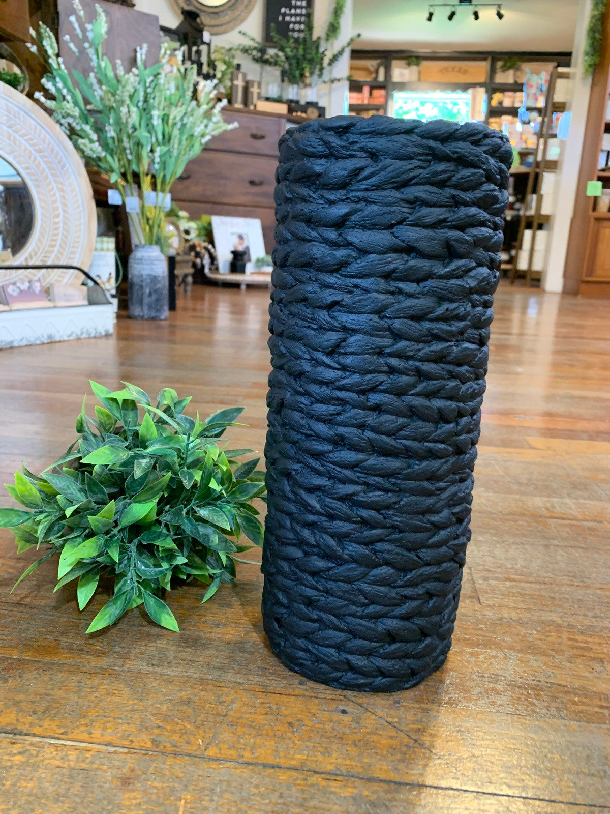 BlackBraidVase.jpg