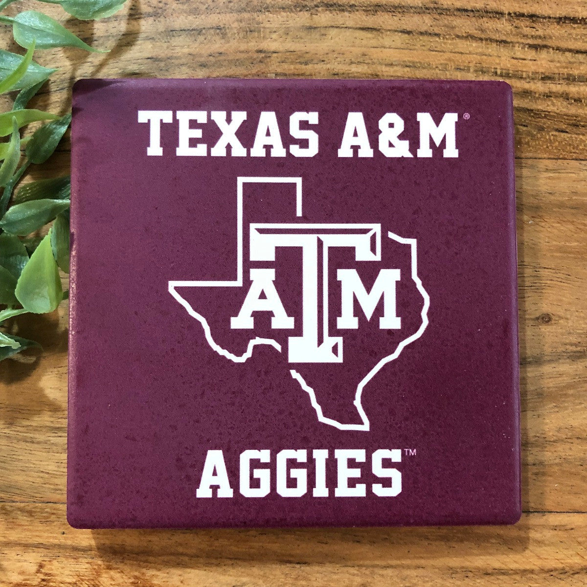 A&M-1.jpg