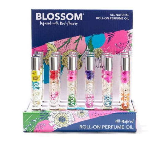 blossblpo18-b_edited.jpg