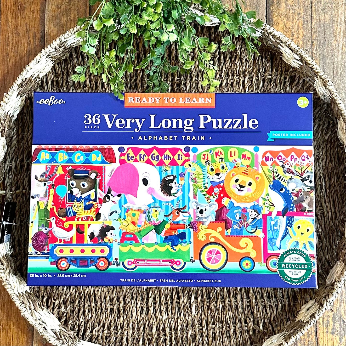 Alphabet Train Puzzle.jpeg