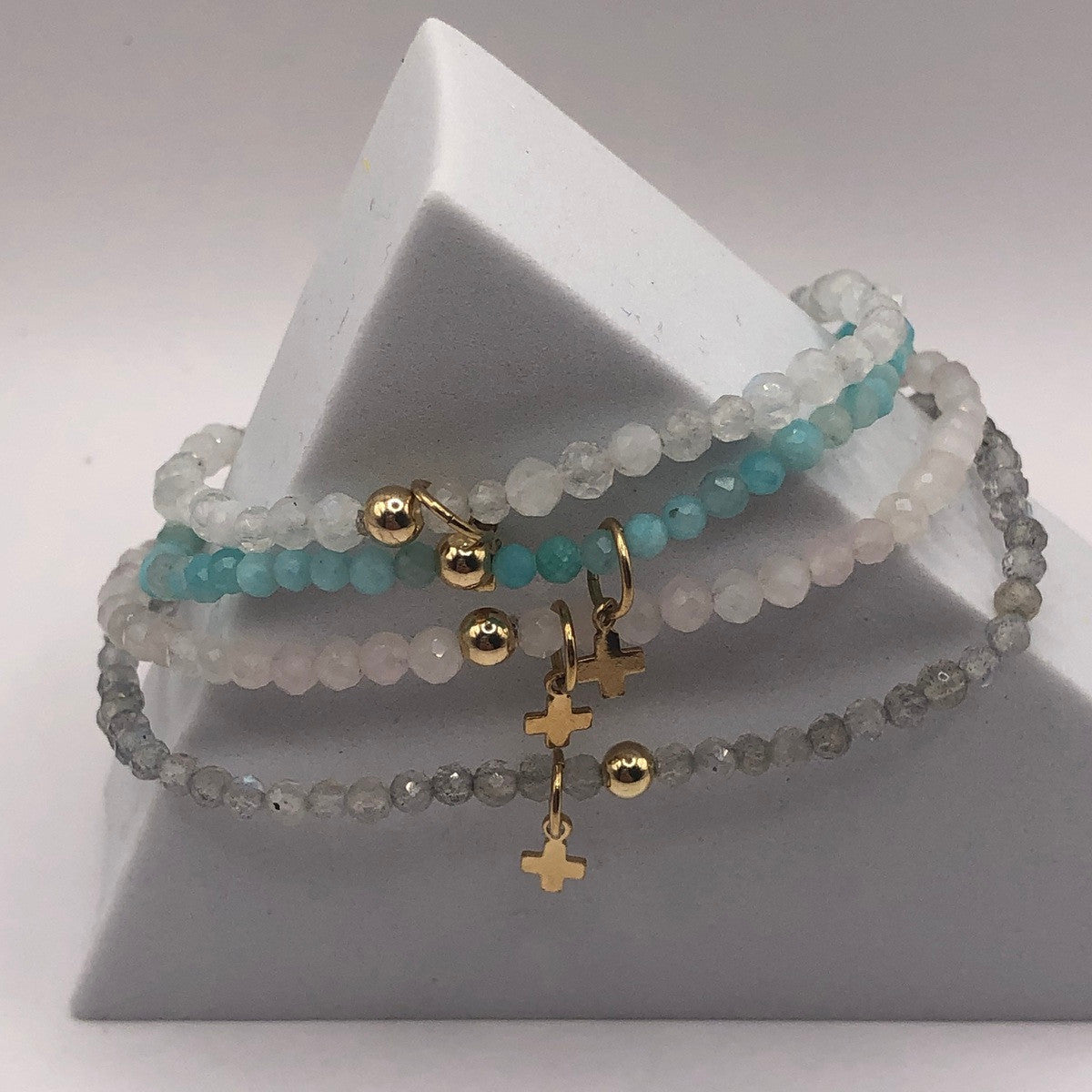 Gem-Cross.jpg