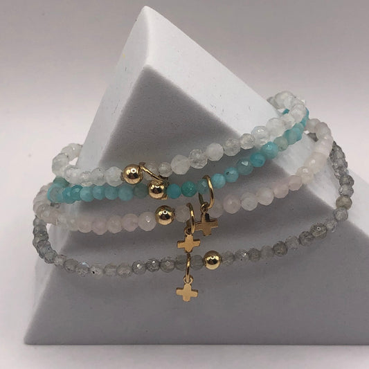Gem-Cross.jpg