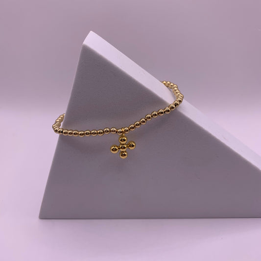 BeadedCrossBracelet.jpeg