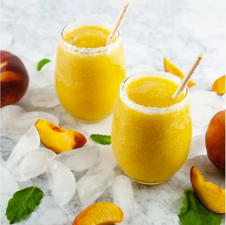 Frozen-Peach-1.jpg