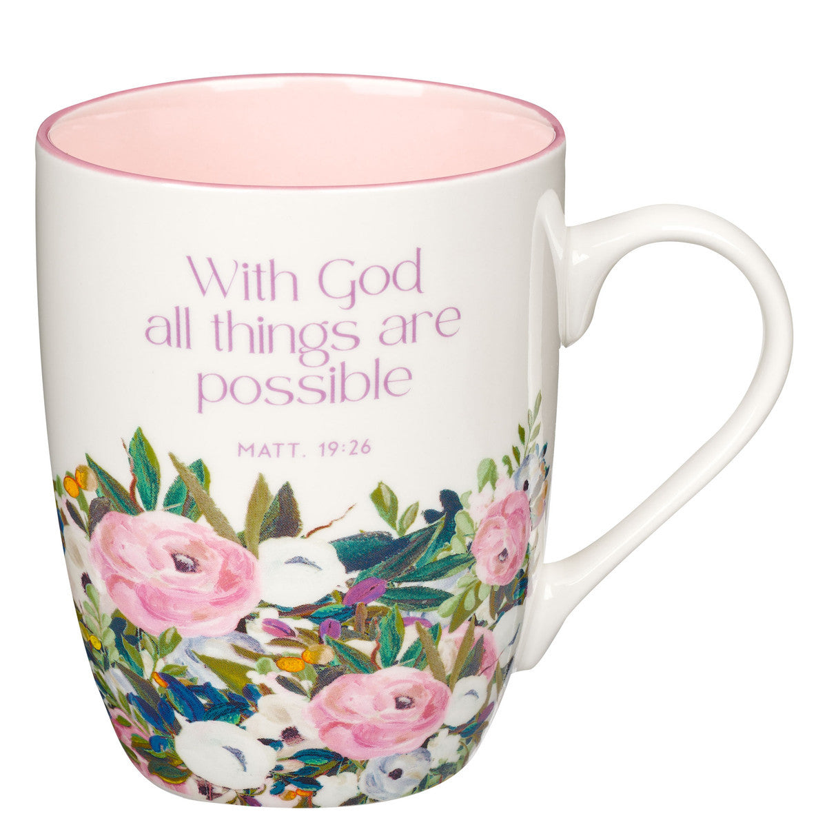 MUG1065_1--front.jpg