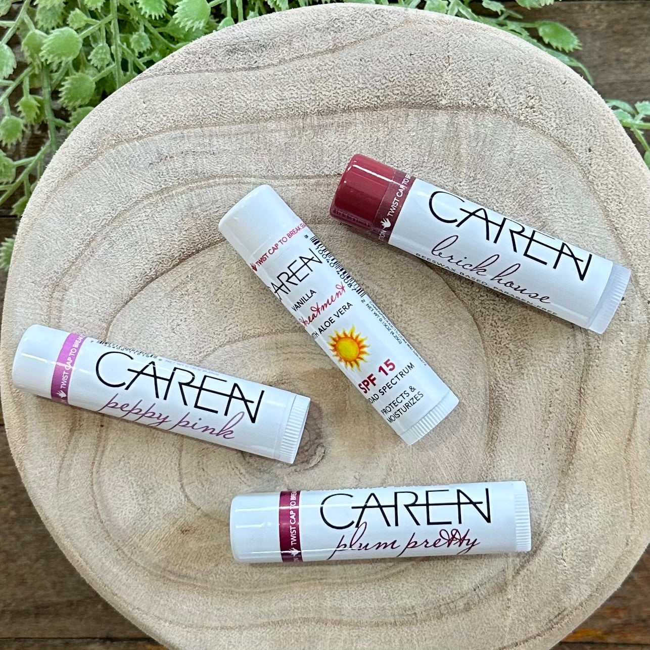 CarenLipBalm.jpeg