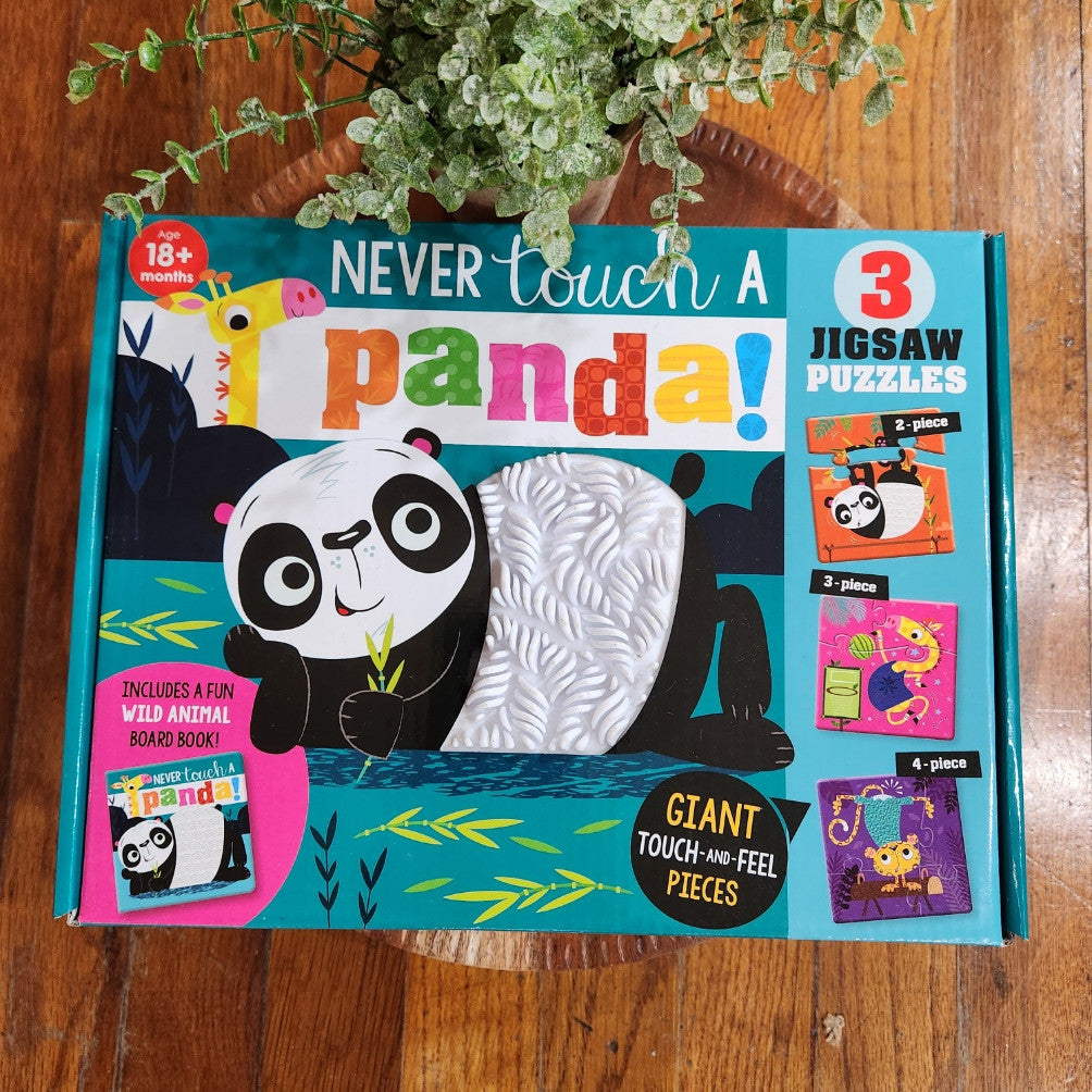 NeverPandaPuzzle.jpg