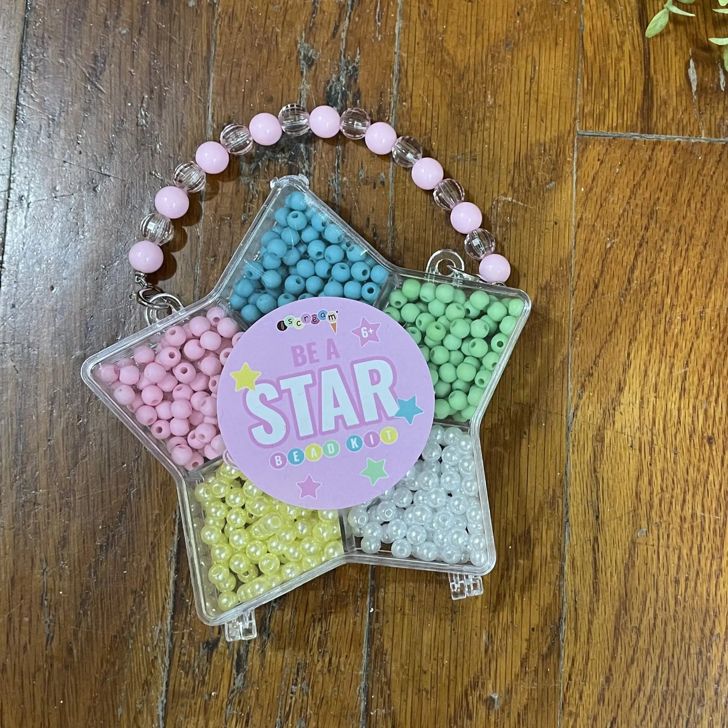 StarBeads_edited.jpg