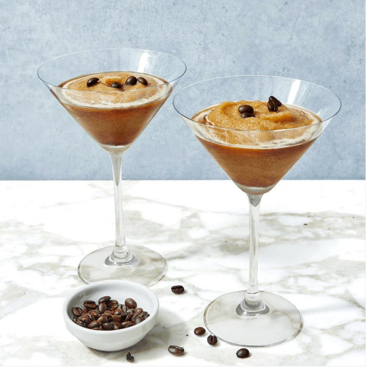Frozen-Espresso-1.jpg