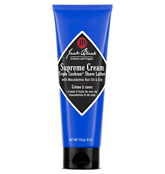 1030_SupremeCream_6oz_WEB.webp